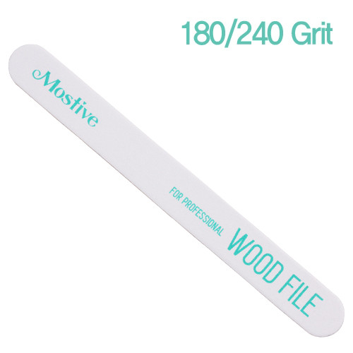 ��Ƽ�� ������� (180/240)