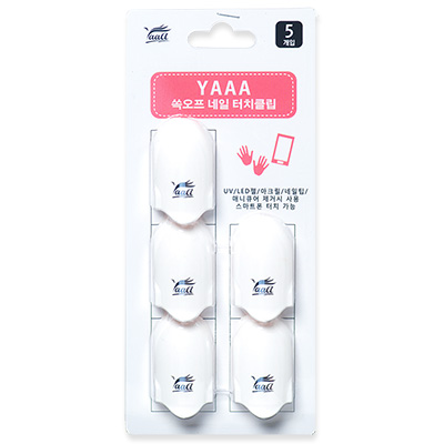 YAAA ����� ���� ��ġŬ��