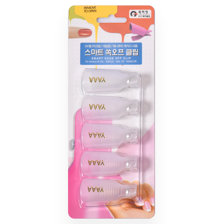 YAAA ����� ����Ŭ��(����)-ȭ��Ʈ