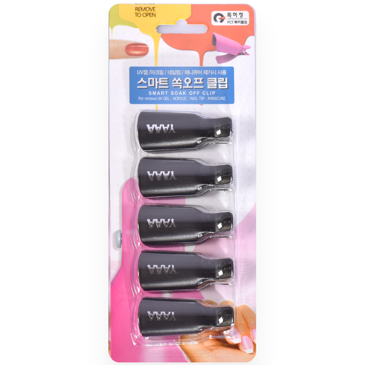 YAAA ����� ����Ŭ��(����)-����