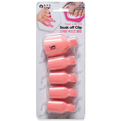 YAAA ����� ����Ŭ��(�е�)-��ũ