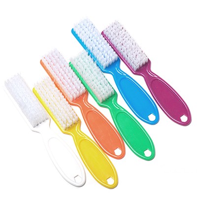 ���Ϻ귯��(������)6�� - ���� �����߼�