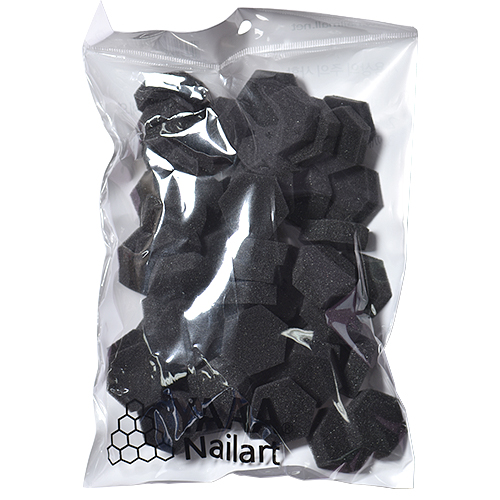 ���� �������� ������ ��(60p)