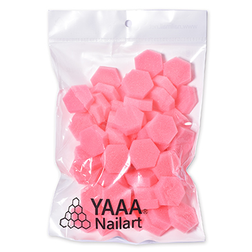 YAAA ���� �������� ������_��ũ(60p)