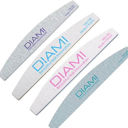 ���̾ƹ� ���� (100/150/180/240�׸�) ��1