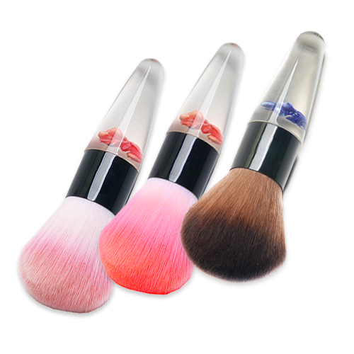 �� ��Ƽ�귯�� 3�� ��1