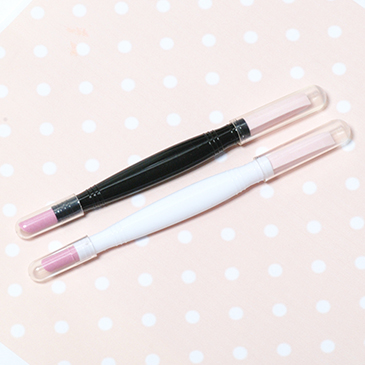 �� ����Ǫ��(����,ȭ��Ʈ) �� 1