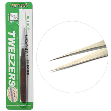 VETUS ������ �ɼ� ST-10