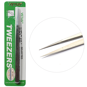 VETUS ������ �ɼ� ST-11