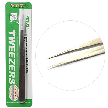 VETUS ������ �ɼ� ST-12