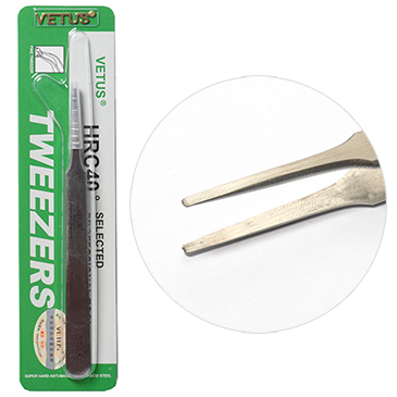 VETUS ������ �ɼ� ST-13