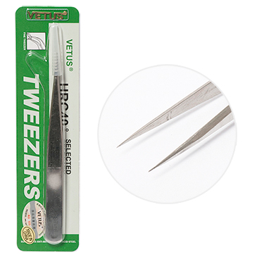 VETUS ������ �ɼ� ST-16