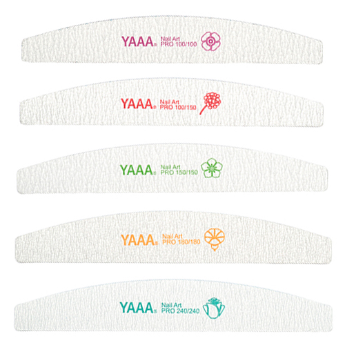 YAAA    ݴ 100/150/180/240 1