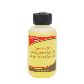 SUPERNAIL ۳ ťƼŬ 4oz(118ml)