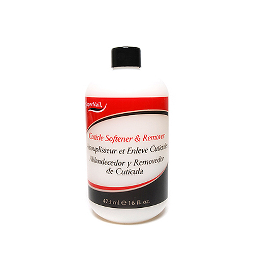 SUPERNAIL ۳ ťƼŬ 16oz (473ml)