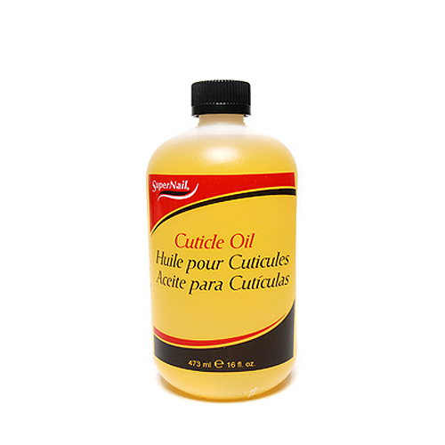 SUPERNAIL ۳ ťƼŬ 16oz(473ml)