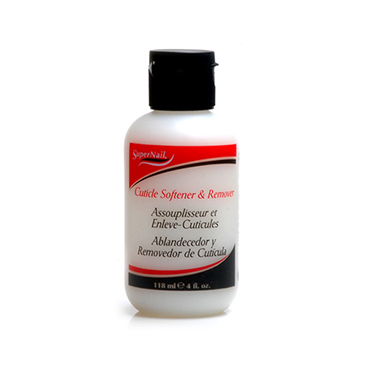 SUPERNAIL ۳ ťƼŬ 4oz (118ml)