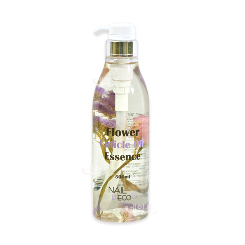 ϵڼ ö 500ml()