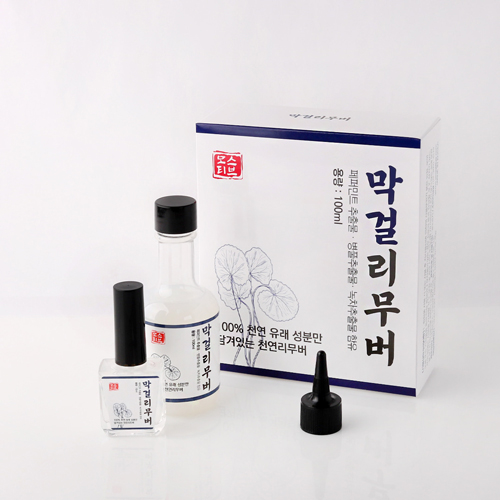 Ƽ ɸ ťƼŬȭ 100ml 