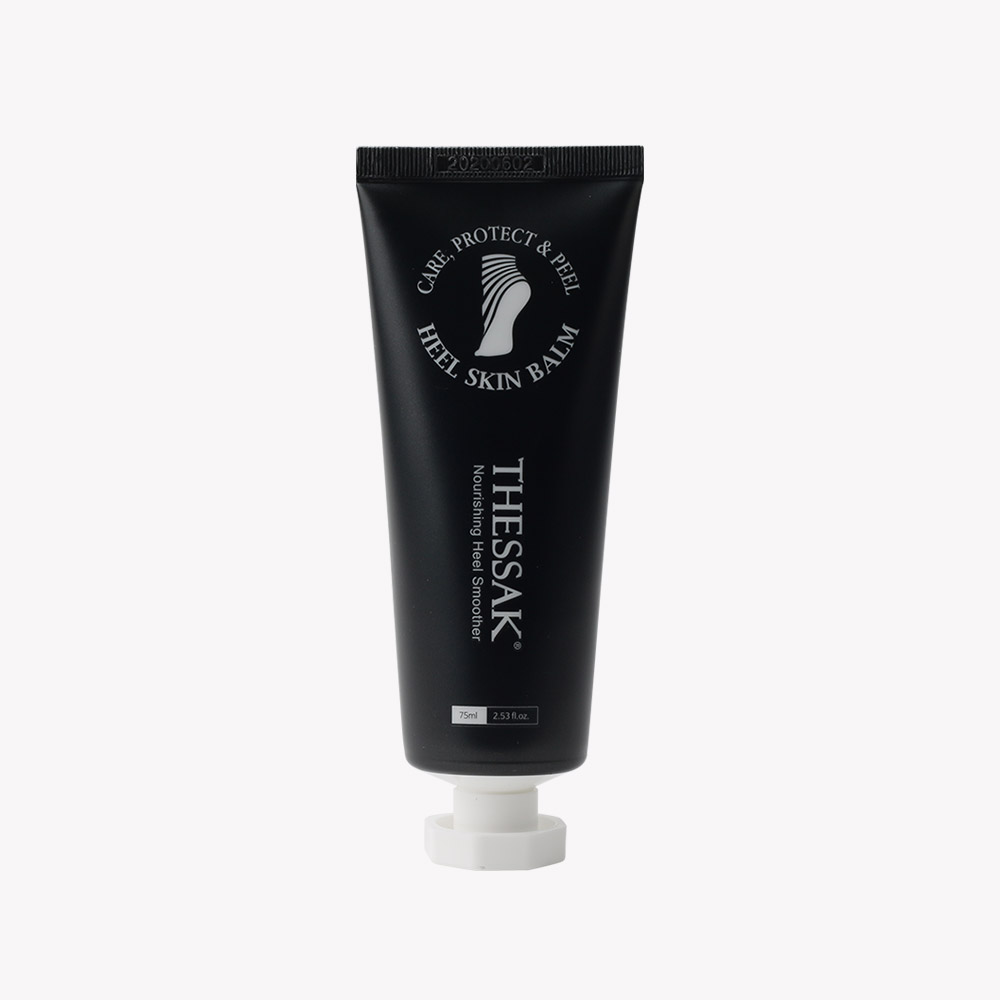  Ų ǲ(ũ) 75ml