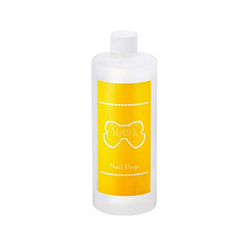    500ml