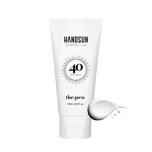 ǻ   ڵũ 60ml