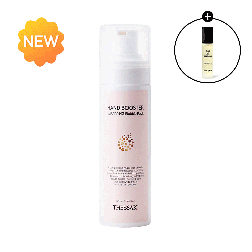 ���� �ڵ� �ν��� 100ml