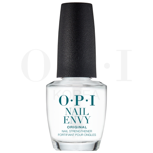 OPI  (Original-JP) 15ml