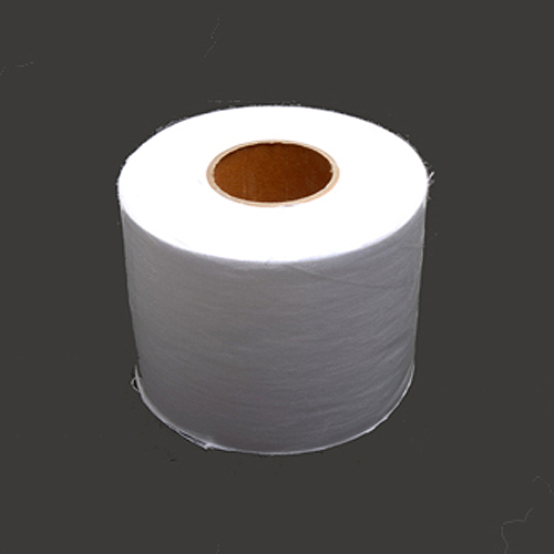  õ 