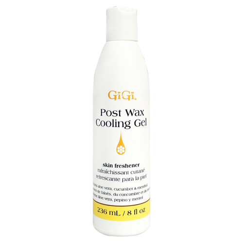 GIGI   (Ǻ) 236ml