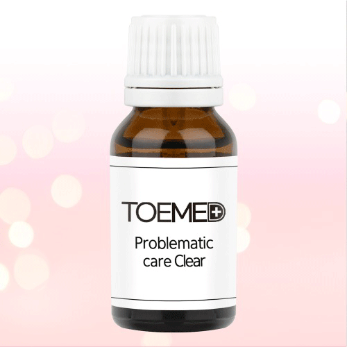 ��Ű ��޵� ������ �չ��� �ɾ� Ŭ����15ml/60ml ��1