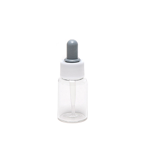 ̵ (ȭƮĸ) 10ml