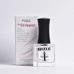   Ʈ 12ml