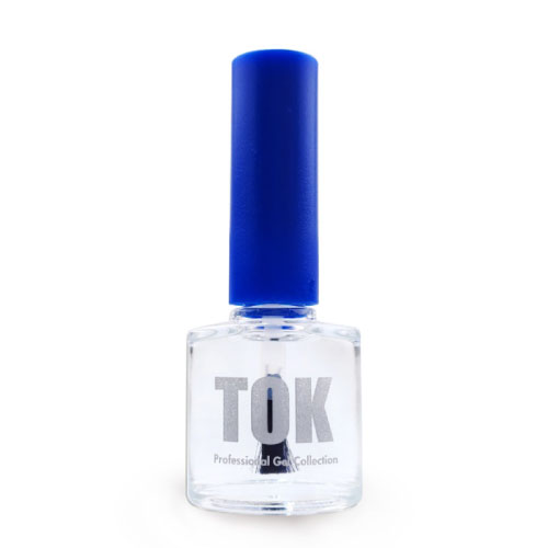  TOK žƮ 10ml