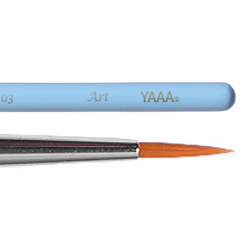 YAAA  Ʈ귯 Y903 Art