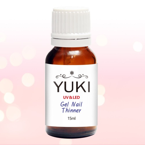 ��Ű �� ��� 15ml