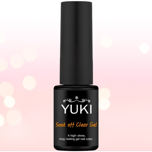 ��Ű ����� Ŭ������ 5ml