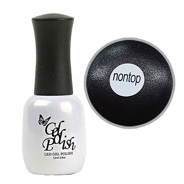 ��н� �������� ž�� 12ml