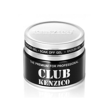 ������ ���� Ŭ������ 25g