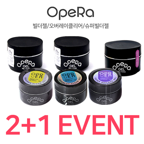 2+1 EVENT  Ŭ//ۺ 15g