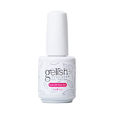 �ϸ�� Ŭ������ 15ml