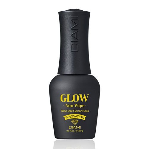 ���̾ƹ� �۷ο� �������� ž�� 14ml