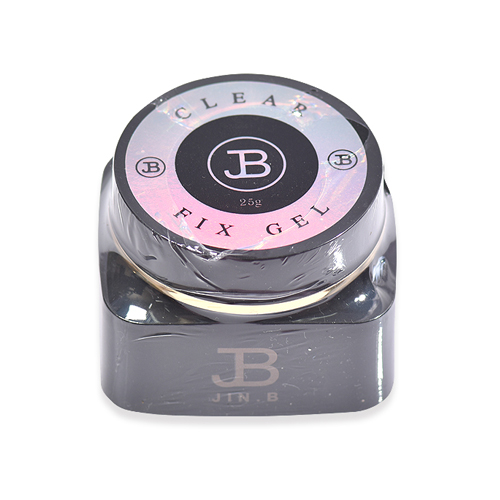 ���� Ŭ���� �Ƚ��� 25g