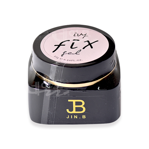 �׶�þ� ���� ���̺� �Ƚ��� 25g (��������)