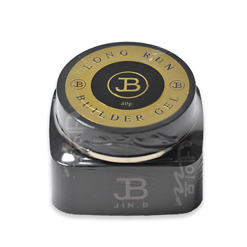 ���� ���̺� �շ� ������ 40g