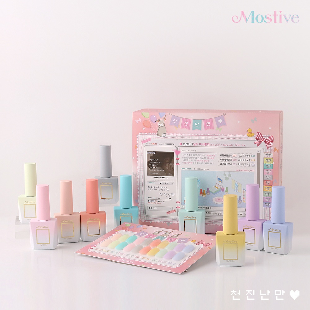 ��Ƽ�� õ������ �÷���(MCS) 10�� ��1