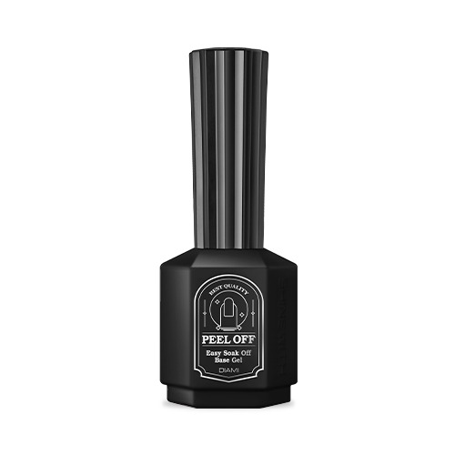 ���̾ƹ� �ʿ������̽��� 10ml