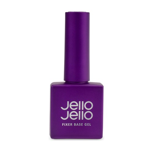 �������� �ȼ� ���̽��� 10ml