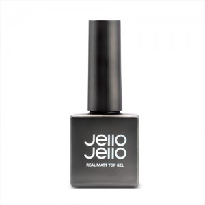 �������� �����Ʈž�� 10ml