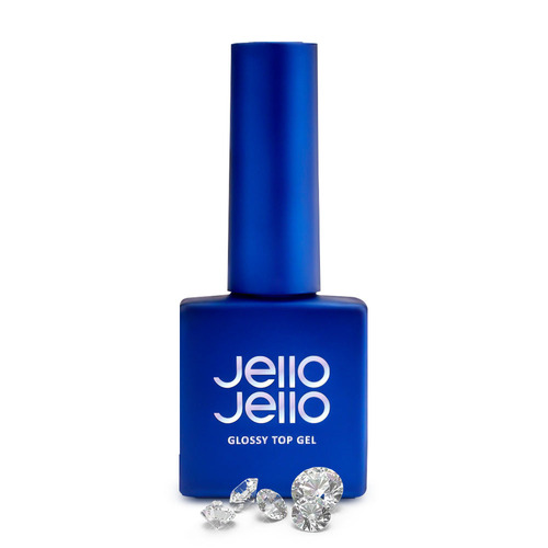 �������� ������ �������� �۷ν� ž�� 10ml